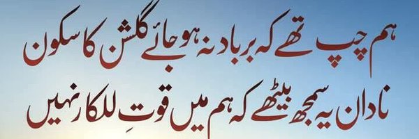 rajaasim313 Profile Banner