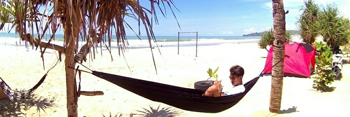 Fuckbemss's profile banner image
