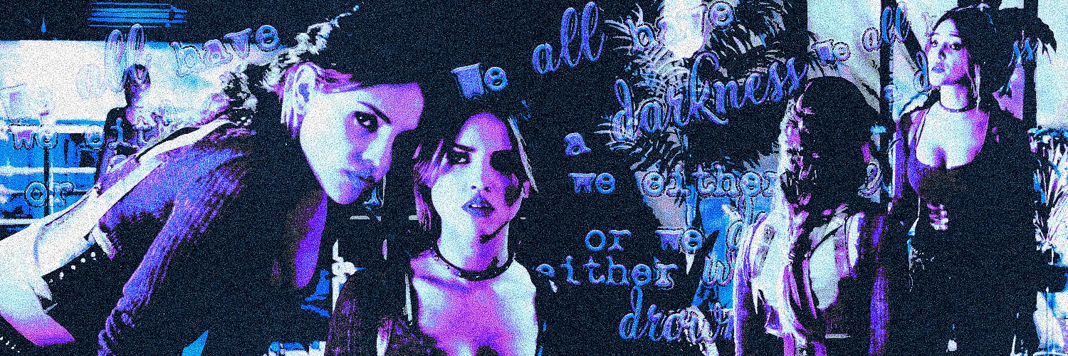 𝕬𝖚𝖗𝖔𝖗𝖆 𝕽𝖔𝖘𝖊 𝕭𝖊𝖓𝖓𝖊𝖙𝖙 banner