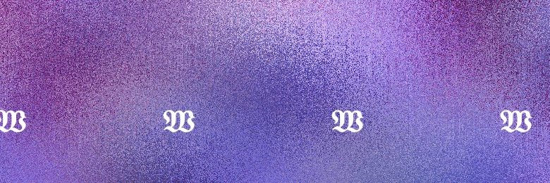 𝖂𝖔𝖓𝖉𝖊𝖗𝖈𝖍𝖎𝖑𝖉 banner