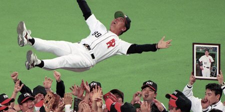 89OH's profile banner image