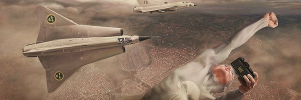 JacquesClouse17 Profile Banner