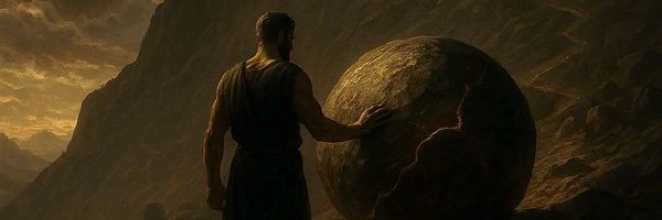 _NobleSavage Profile Banner