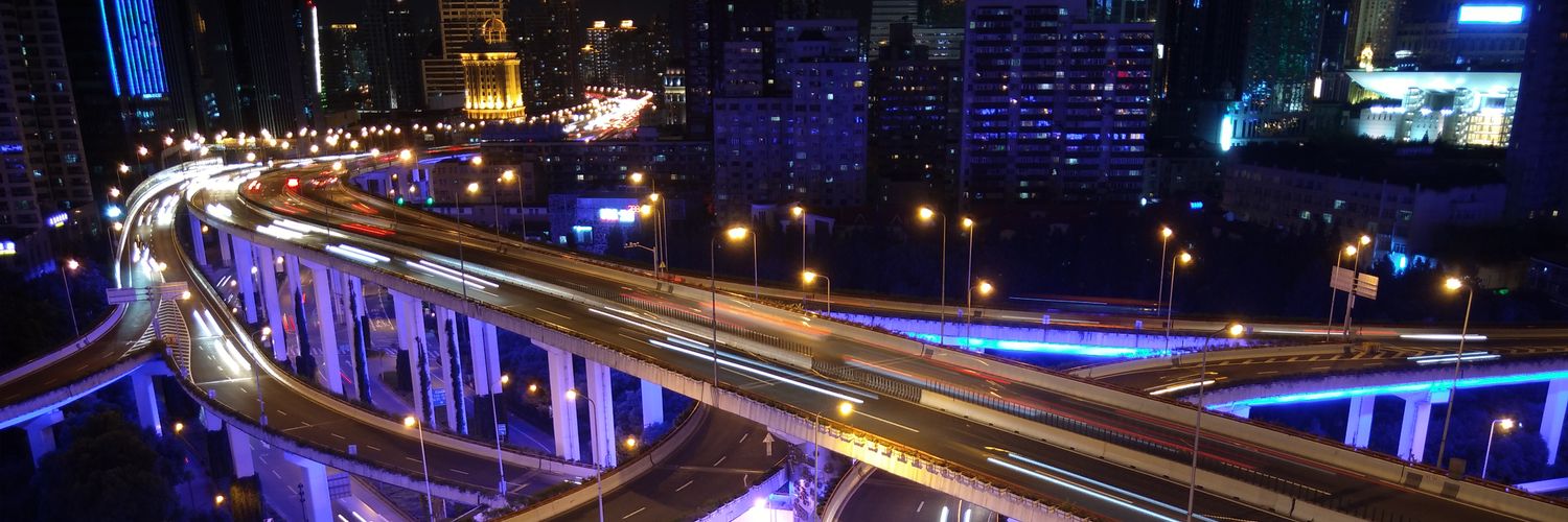 芒果西米露 banner