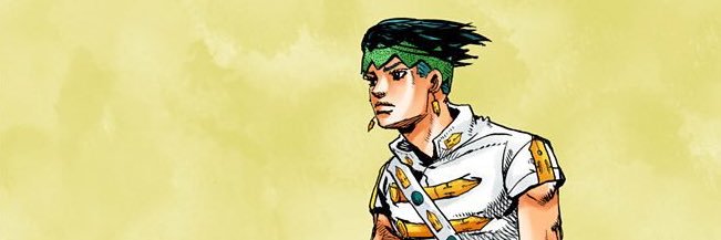 macapepperoni's profile banner image