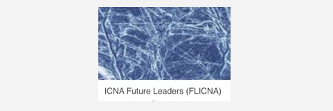 FLICNA banner