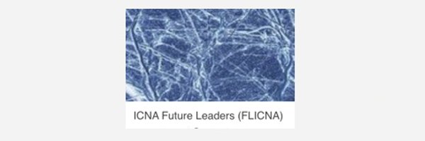 FLICNA Profile Banner