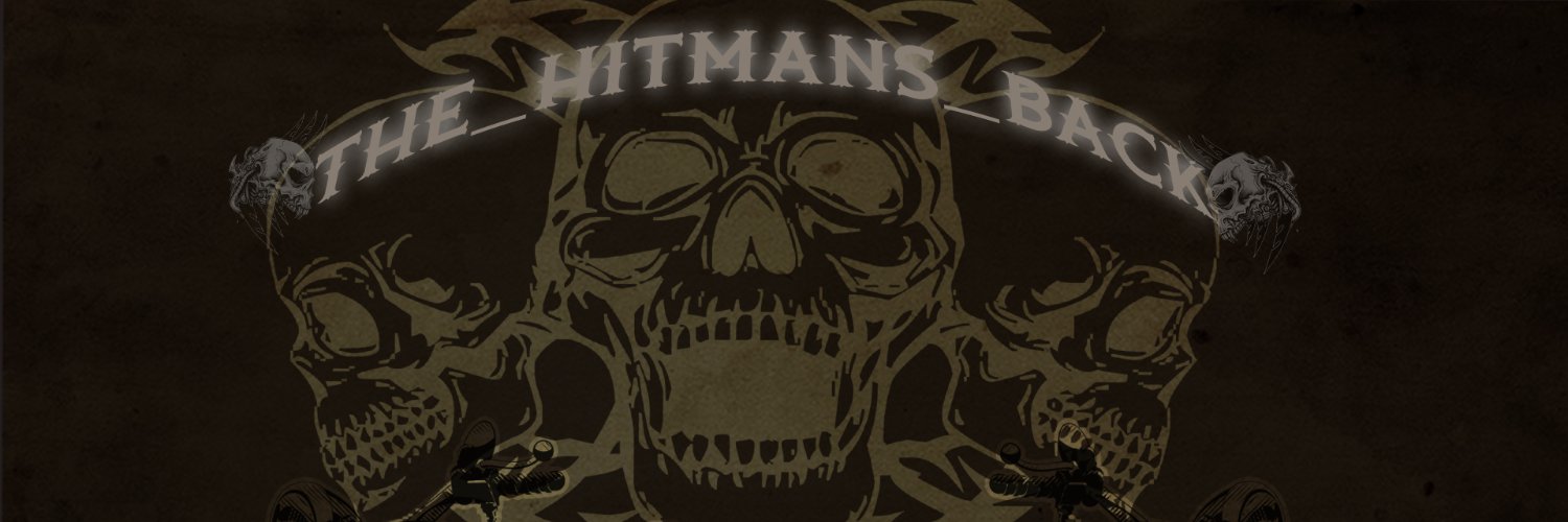 The_Hitmans_Back banner