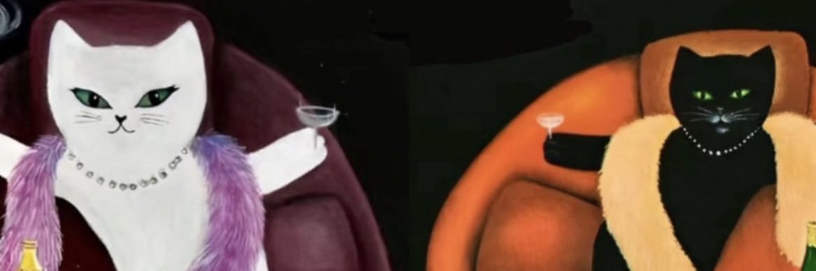 erinakin's profile banner image