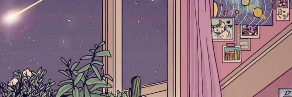 no0fa12's profile banner image