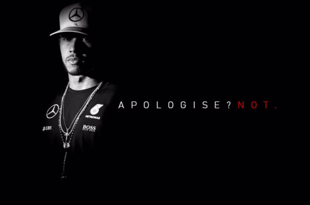 Conte Italiano Di Toscana #44🎶🇪🇺 🇮🇹 🇯🇴 banner