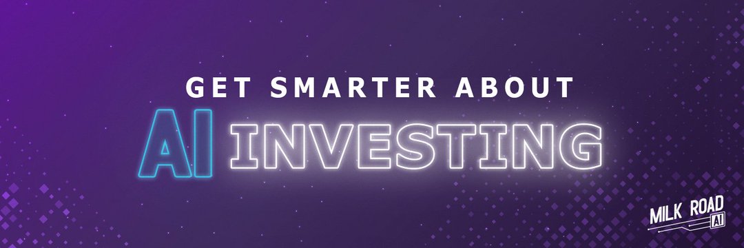 MIik Racb AI. banner
