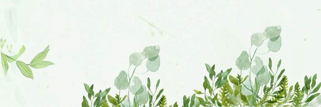 0xMoonda banner