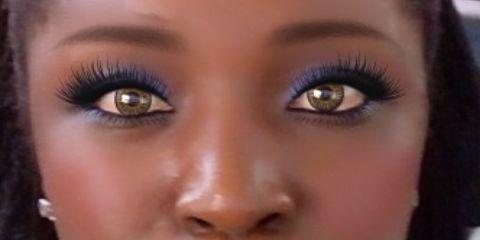 sandragolen's profile banner image