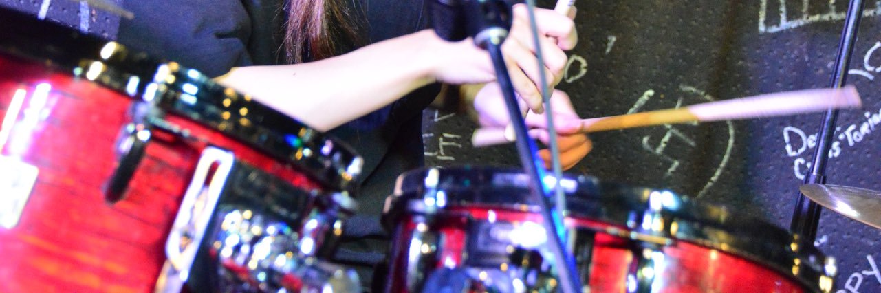 しおぴ🧂あめぴこそると🚥 banner