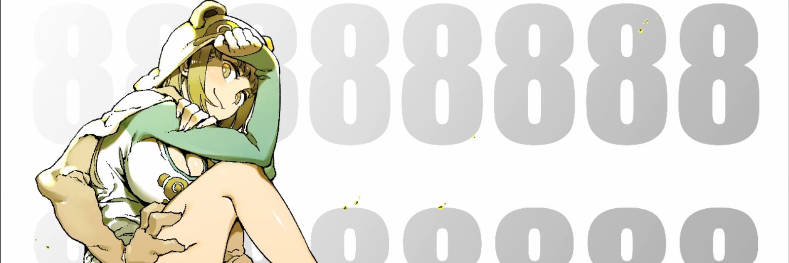 leonzerg2000's profile banner image