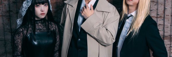 satou__osatou Profile Banner