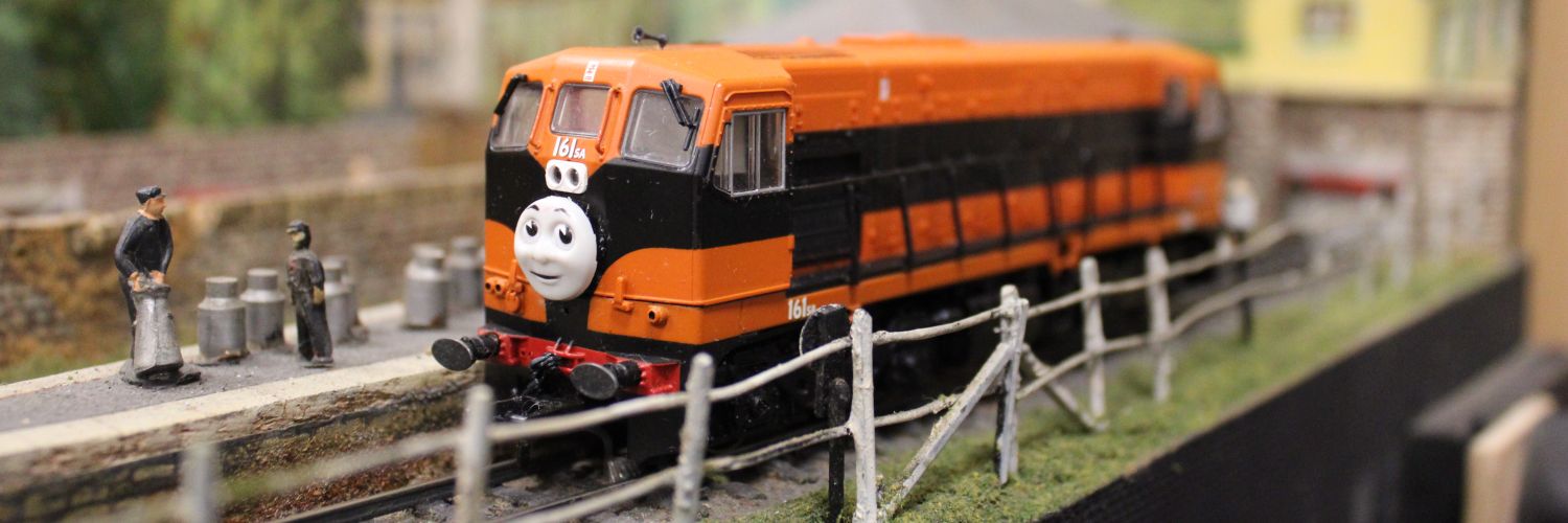 Trainmaster321's banner