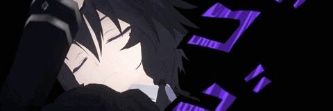 🐺FluffyWolfy🐺's banner