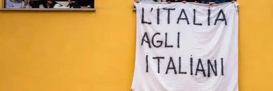 mac_paidi's profile banner image
