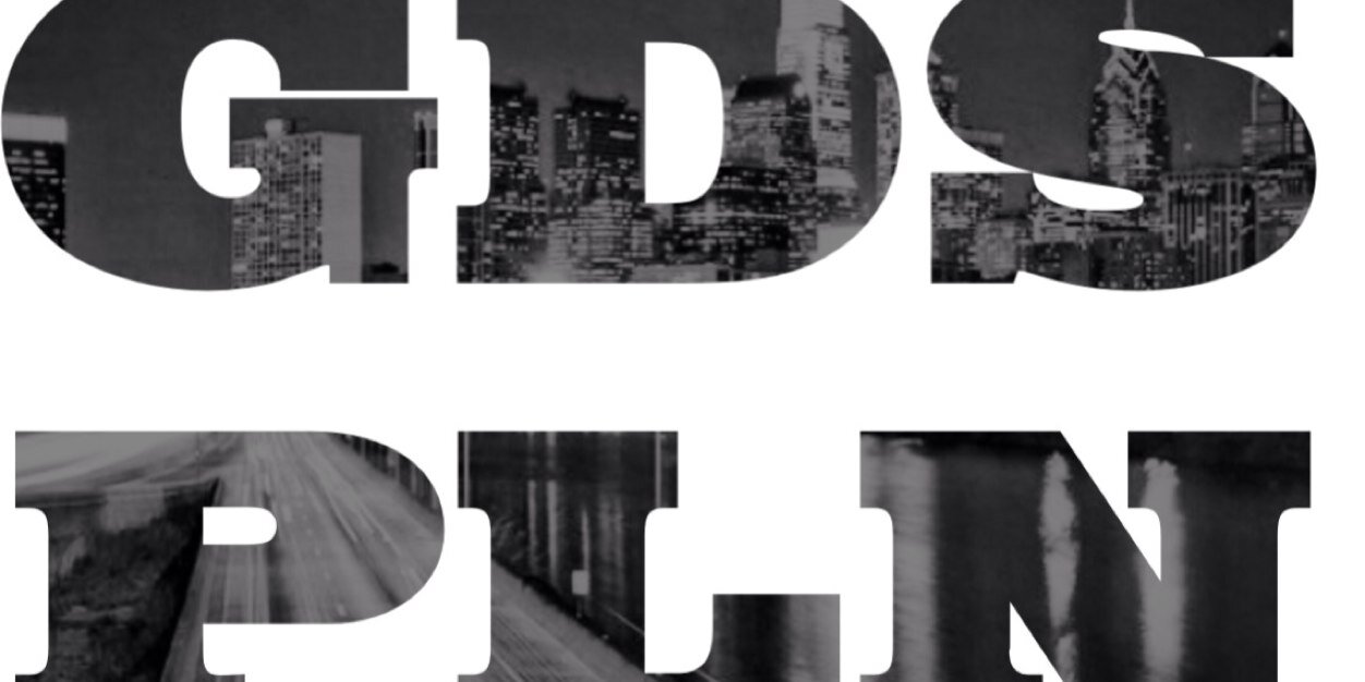 ErickLloyd's profile banner image