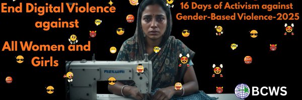 BcwsMedia Profile Banner