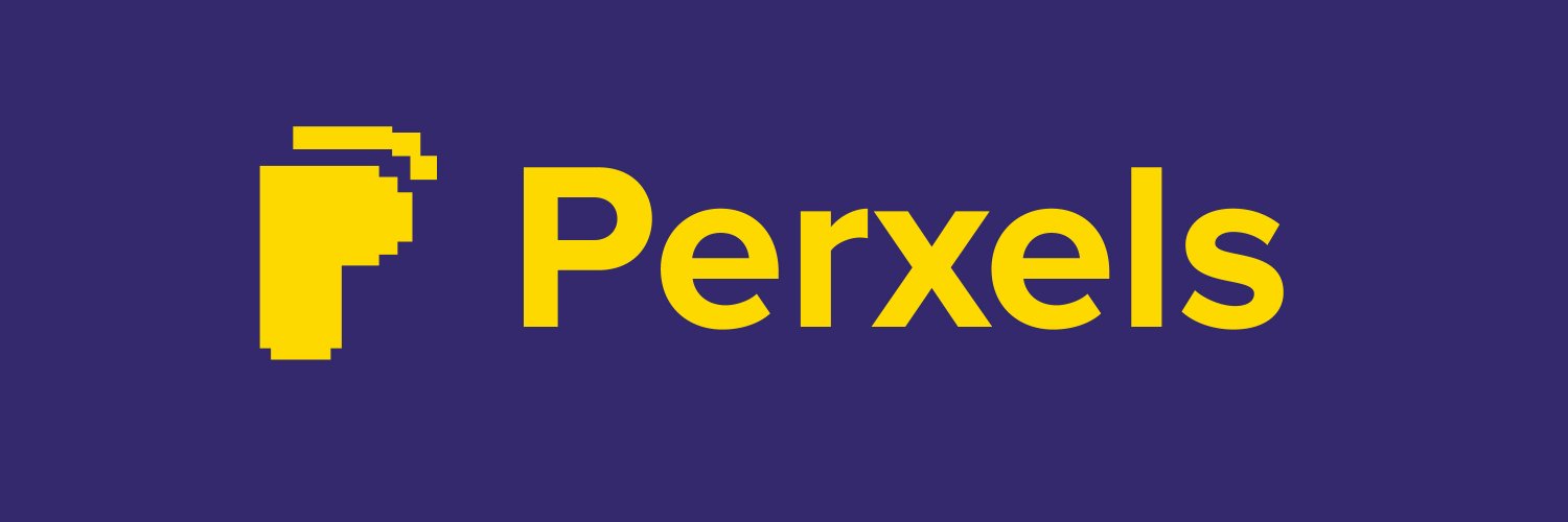 Perxels banner