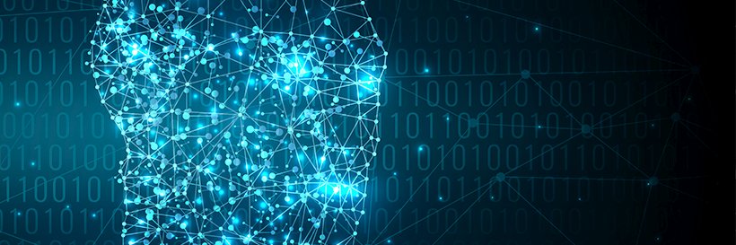 SynchroNext banner