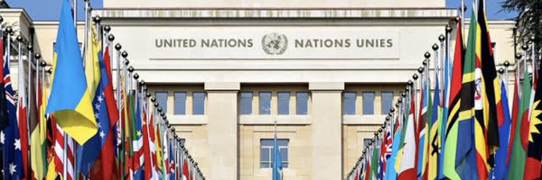 precy_oma Profile Banner