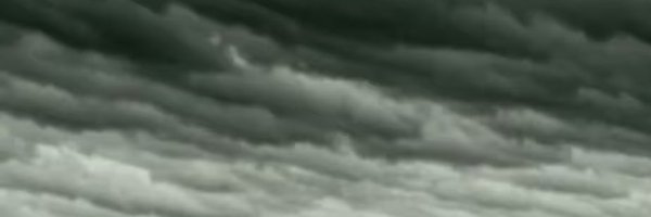 WuMystic Profile Banner