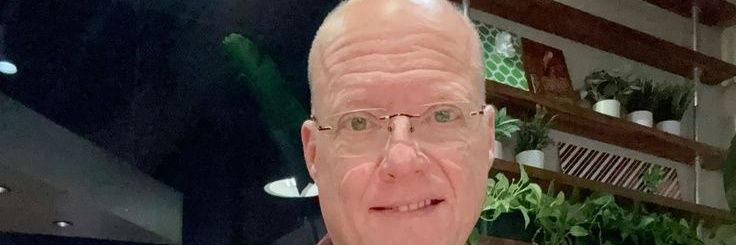 David_Miller27's profile banner image