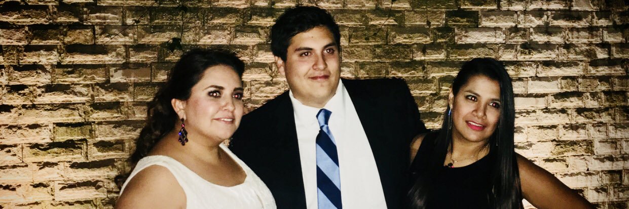 mouseehc's profile banner image