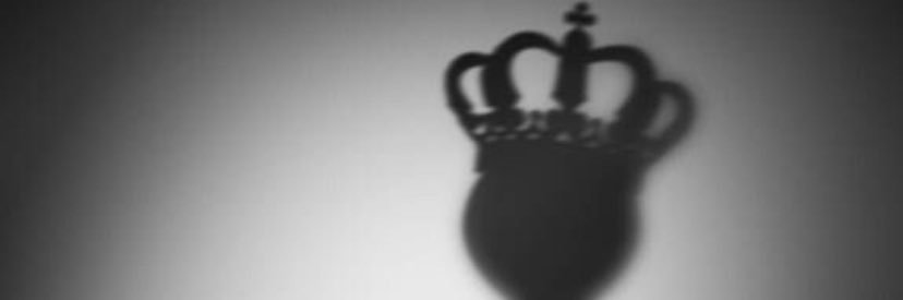 CertifiedBally banner