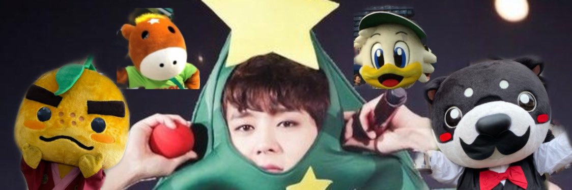nontaro_k's profile banner image