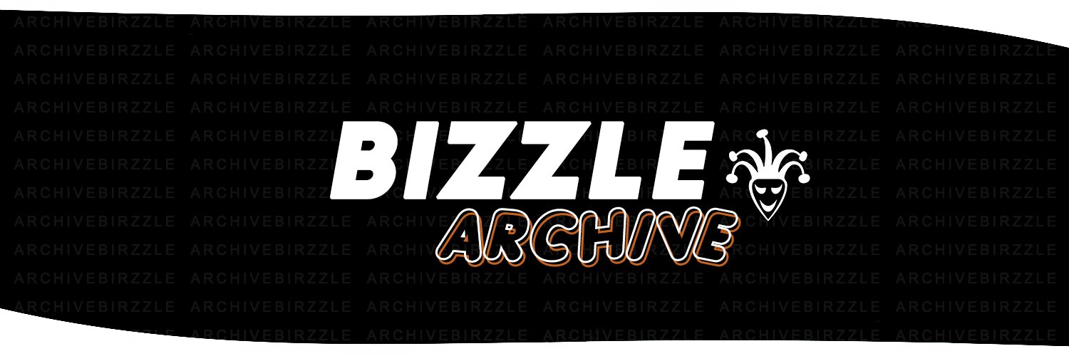 best of bizzle banner