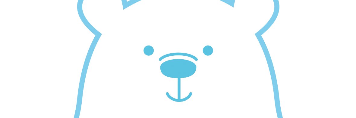 miccom8's profile banner image