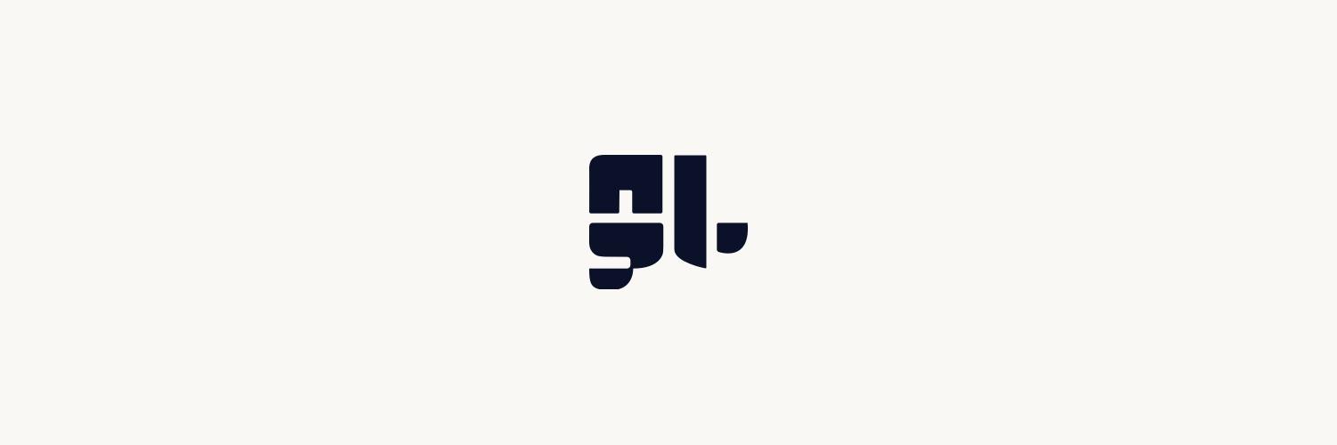 Guillaume Lebelt banner