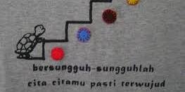 senjaaaa_'s profile banner image