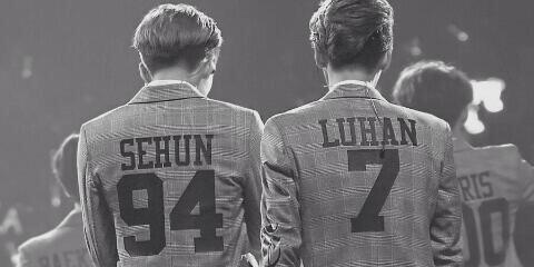 wonxhan's profile banner image