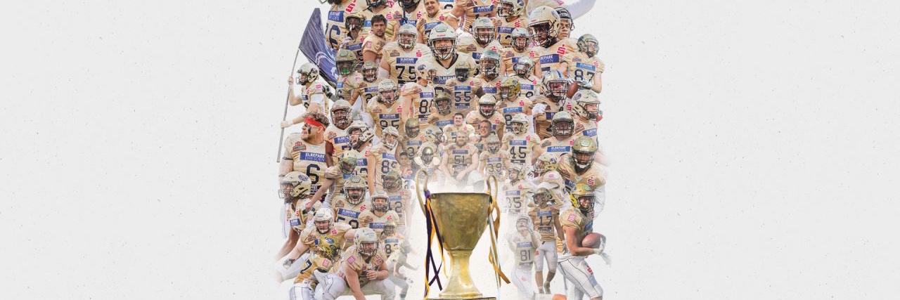 The_EK59's profile banner image