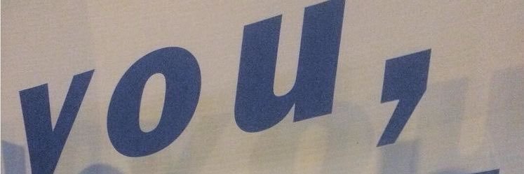 hwi banner