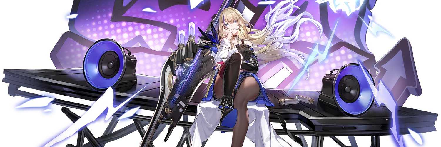 MADDER_LILY's profile banner image
