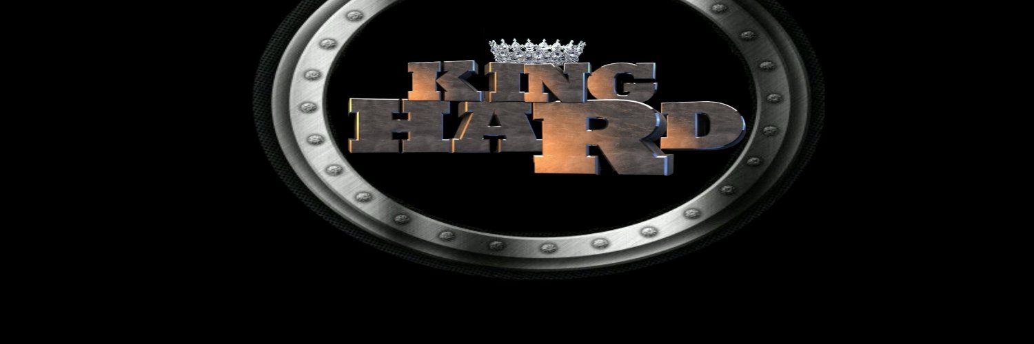 KingHard254's profile banner image