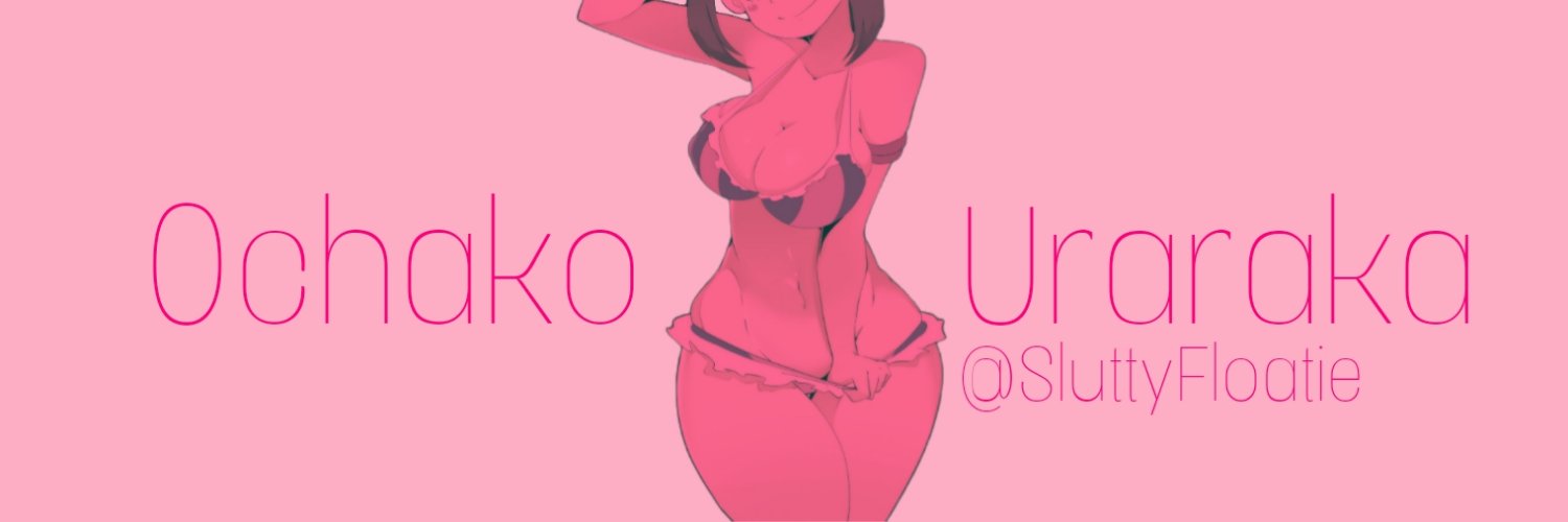 ᴜʀᴀᴠɪᴛʏ~☆ banner