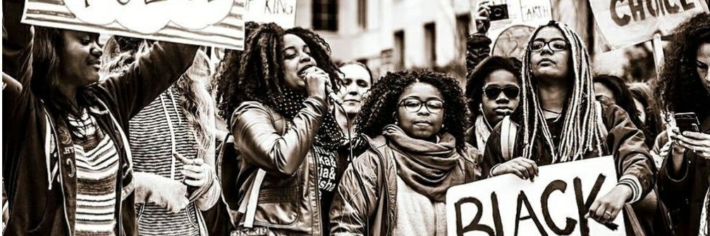 QueensFight4Luv's profile banner image