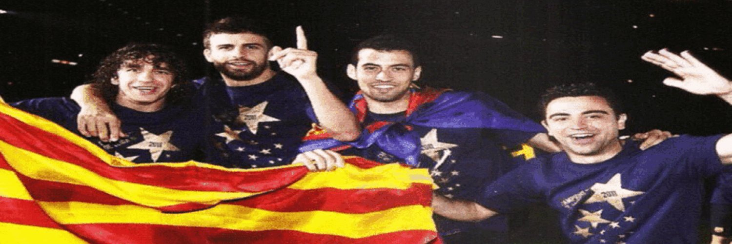 Ahmad banner