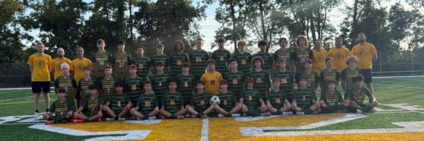 SLSRebelSoccer Profile Banner