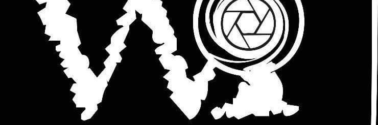 wi_visuals's profile banner image