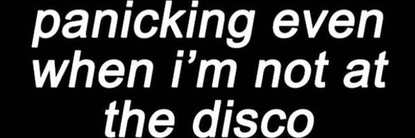 kafleva Profile Banner