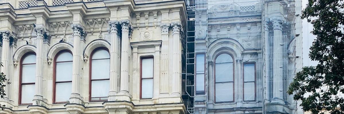 symmpltc's profile banner image